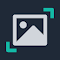 Plugin Icon