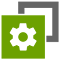 Plugin Icon
