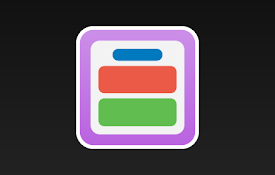 Visual Enhancements for Trello