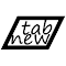 Newtab Clear