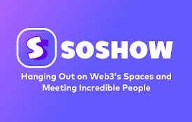 Soshow