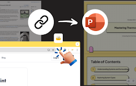 Magicslide.app