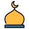 Plugin Icon