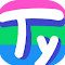 Tyrowo&#39;s Procrastination Buster