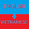 Eng-Vi Dictionary