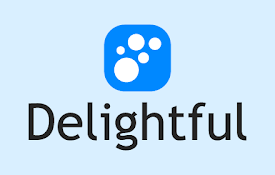 Delightful
