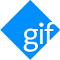 Chrome Video To GIF