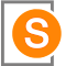 Plugin Icon