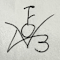 AO3 Formatter