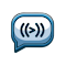 Plugin Icon