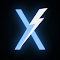 Plugin Icon