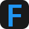 FilterVideo