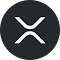 XRP | Simple Ticker