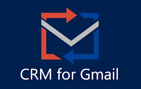 Dynamics 365 Integration for Gmail