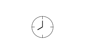 Forex Time