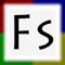 Plugin Icon