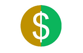 Youtube Monetization and Demonetization Check