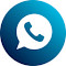 Plugin Icon
