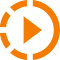 Video Speed Controller