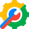 Google Apps Script Tools