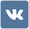 VK helper