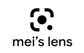 mei&#39;s lens