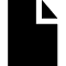 Plugin Icon