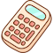 Basic Calculator