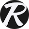 RantStats Extension for Rumble.com