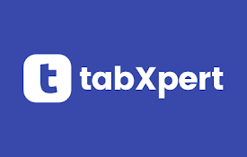 TabXpert - 会话和标签页管理器