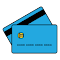 Plugin Icon