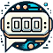 Plugin Icon