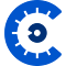 Cobalt Sequence Recorder