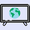 Plugin Icon