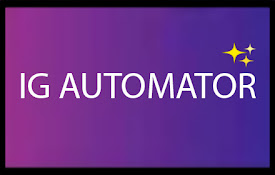 IG Automator