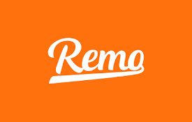 Remo - Automatic Coupons at Checkout