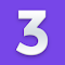 Plugin Icon