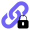 Safe Links