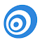 JobTarget Navigator
