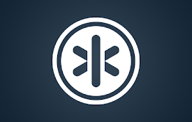 UPPERSAFE