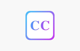Youtube Controller hidden &amp; Caption move