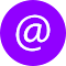 Copy&amp;Tag Easily on Facebook