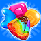 Plugin Icon