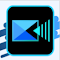 Plugin Icon