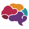 My Memorizer Tool