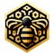 HoneyBlock Wallet