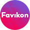 Plugin Icon
