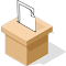 Clipbox Tab