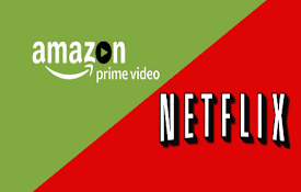 Netflix, Prime, JioCinema, Hotstar - Auto intro skipper