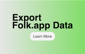 Folk Extractor by Table Capture